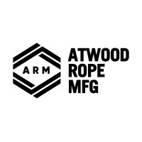 Atwood Rope