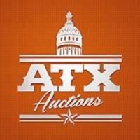 ATX Auctions