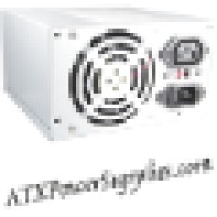 ATXPowerSupplies.com