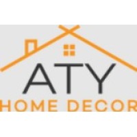 ATY Home Decor