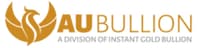 Au Bullion