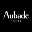 Aubade Paris