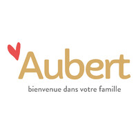 Aubert