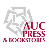 AUC Press