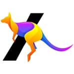 Auchampx