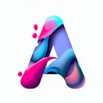 AuchShop