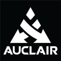 Auclair
