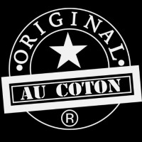 Aucoton