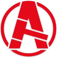 Auctim Online Auctions