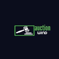Auctionwind
