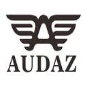 Audaz Watches