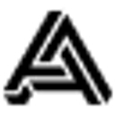 Audeze