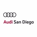 Audi San Diego