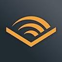 Audible Hörbücher
