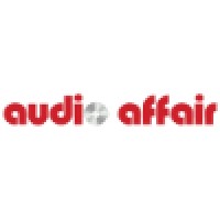 Audio Affair