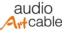 Audio Art Cable