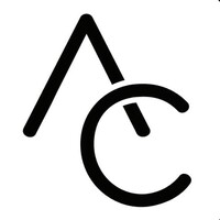 Audio Concierge
