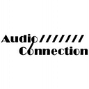 Audio Connection
