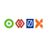 Audio Group Denmark