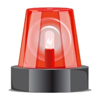 Audio Plugin Deals
