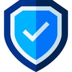 Audio Protect