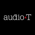 Audio T - Brighton