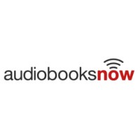 AudiobooksNow