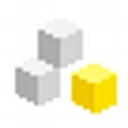 AudioCubes.com