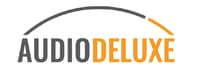 AudioDeluxe