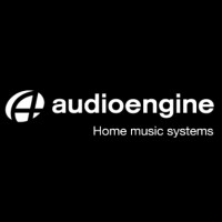 Audioengine