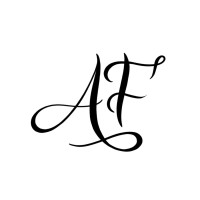 Audiofemme