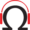 AudioGeeks.com