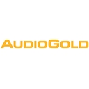 Audiogold