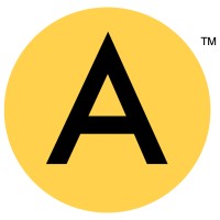 Audiogon Inc