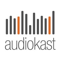 Audiokast