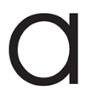 Audiolab