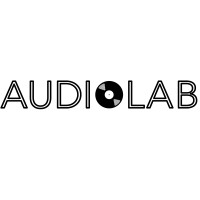 Audiolab