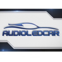 Audioledcar SL