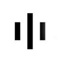 Audioloops