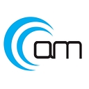 Audiomagic