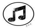 Audiophileshop