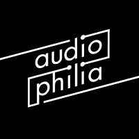 Audio-philia