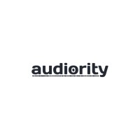 Audiority