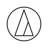 Audio-Technica Europe