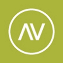 Audiovation