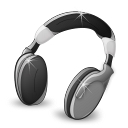 Audiovideo2go