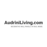 AudriniLiving