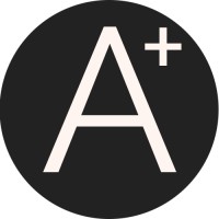Augment Life