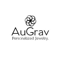 AuGrav Bands