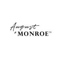 August & Monroe